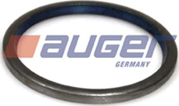 Auger 54854 - Seal Ring, steering knuckle www.parts5.com