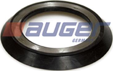 Auger 54851 - Seal Ring, steering knuckle www.parts5.com