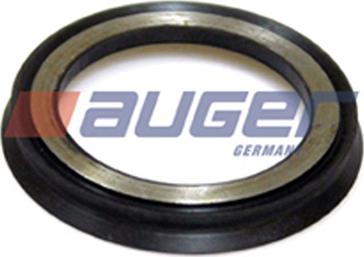Auger 54866 - Seal Ring, steering knuckle www.parts5.com