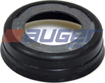 Auger 54863 - Seal Ring, steering knuckle www.parts5.com