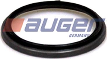 Auger 54885 - Retén, mangueta www.parts5.com