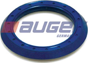 Auger 54888 - Seal Ring, steering knuckle www.parts5.com