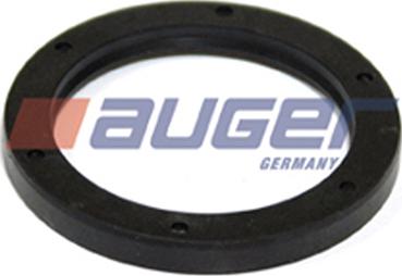 Auger 54873 - Seal Ring, steering knuckle www.parts5.com