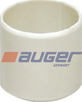Auger 54786 - Bush, kingpin www.parts5.com