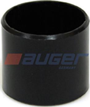 Auger 54787 - Bush, kingpin www.parts5.com