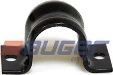 Auger 55596 - Bracket, stabilizer mounting www.parts5.com