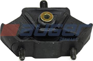 Auger 55668 - Mounting, manual transmission www.parts5.com