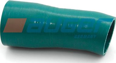 Auger 55045 - Charger Intake Air Hose www.parts5.com