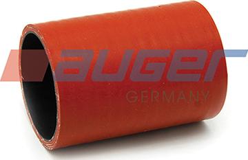 Auger 55001 - Charger Intake Air Hose www.parts5.com