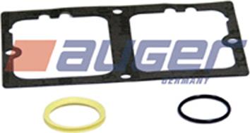 Auger 55070 - Repair Kit, tilt pump www.parts5.com