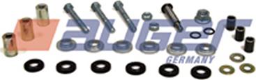 Auger 55134 - Repair Kit, gear lever www.parts5.com