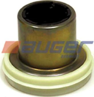 Auger 55263 - Bearing, steering knuckle www.parts5.com