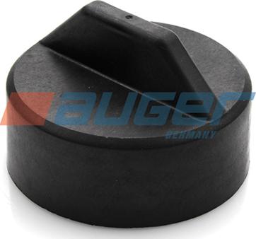 Auger 56629 - Sealing Cap, oil filling port www.parts5.com