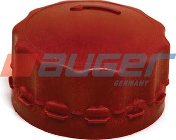 Auger 56864 - Sealing Cap, oil filling port www.parts5.com