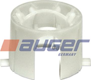 Auger 56389 - Втулка, шток вилки перемикання www.parts5.com