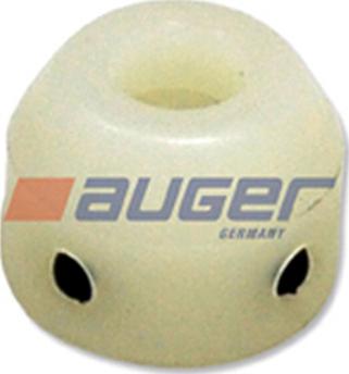 Auger 56388 - Manguito, eje mando horquilla www.parts5.com