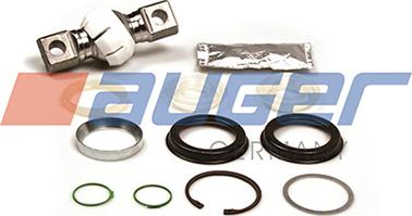 Auger 51447 - Repair Kit, link www.parts5.com