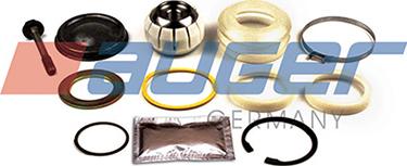 Auger 51450 - Repair Kit, link www.parts5.com