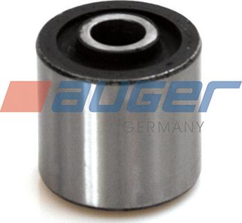Auger 51418 - Bearing Bush, stabiliser www.parts5.com