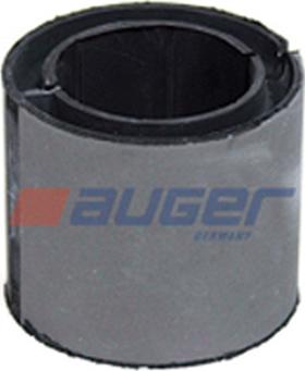 Auger 51433 - Bearing Bush, stabiliser www.parts5.com