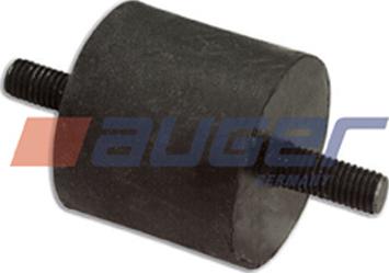 Auger 51421 - Buffer, brake power regulator www.parts5.com