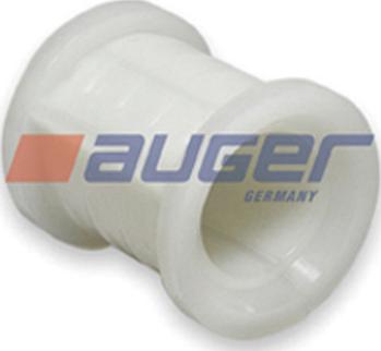 Auger 51595 - Bearing Bush, stabiliser www.parts5.com