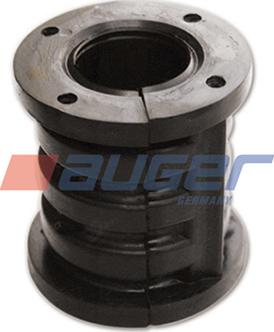 Auger 51567 - Bearing Bush, stabiliser www.parts5.com