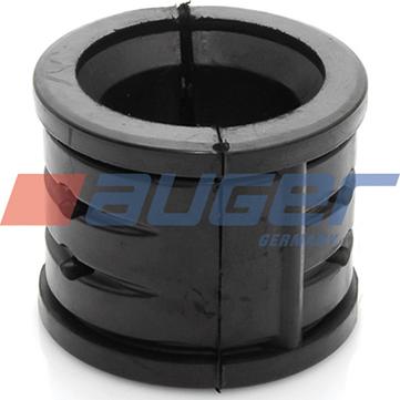 Auger 51586 - Bearing Bush, stabiliser www.parts5.com