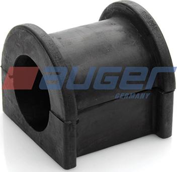 Auger 51573 - Bearing Bush, stabiliser www.parts5.com