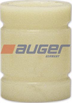 Auger 51600 - Bearing Bush, stabiliser www.parts5.com