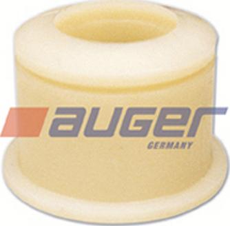 Auger 51094 - Bearing Bush, stabiliser www.parts5.com