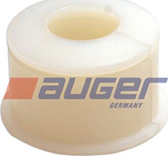 Auger 51096 - Bearing Bush, stabiliser www.parts5.com