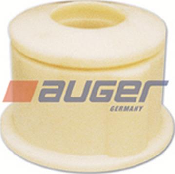 Auger 51090 - Bearing Bush, stabiliser www.parts5.com