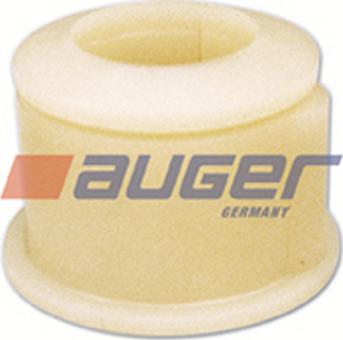 Auger 51093 - Bearing Bush, stabiliser www.parts5.com