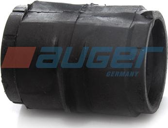 Auger 51050 - Bearing Bush, stabiliser www.parts5.com