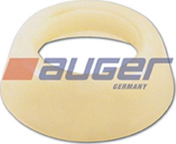 Auger 51084 - Bearing Bush, stabiliser www.parts5.com