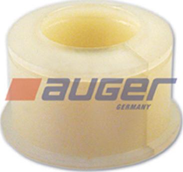 Auger 51085 - Bearing Bush, stabiliser www.parts5.com