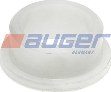 Auger 51081 - Bearing Bush, stabiliser www.parts5.com