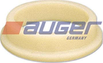 Auger 51082 - Bearing Bush, stabiliser www.parts5.com