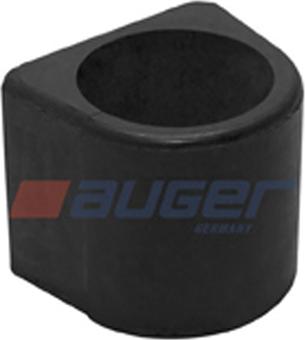 Auger 51036 - Bearing Bush, stabiliser www.parts5.com