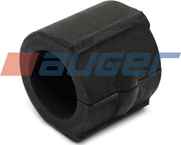 Auger 51025 - Bearing Bush, stabiliser www.parts5.com