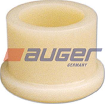 Auger 51076 - Bearing Bush, stabiliser www.parts5.com