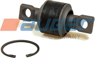 Auger 51141 - Repair Kit, link www.parts5.com