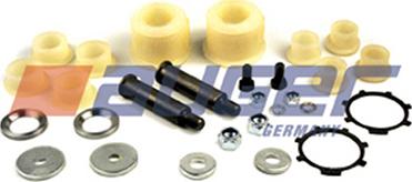 Auger 51162 - Repair Kit, stabilizer suspension www.parts5.com