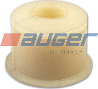 Auger 51101 - Bearing Bush, stabiliser www.parts5.com