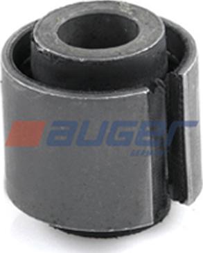 Auger 51117 - Bearing Bush, stabiliser www.parts5.com