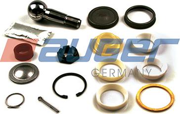 Auger 51131 - Repair Kit, link www.parts5.com