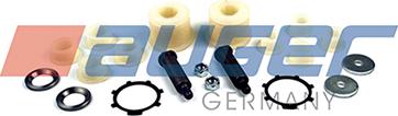 Auger 51173 - Repair Kit, stabilizer suspension www.parts5.com