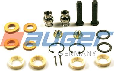 Auger 51177 - Repair Kit, link www.parts5.com