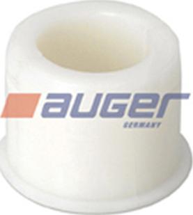 Auger 51839 - Bearing Bush, stabiliser www.parts5.com
